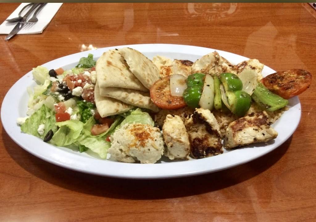 Mernas Cafe & Grill | cafe | 26850 Cherry Hills Blvd, Sun City, CA 92586, USA | 9513018870 OR +1 951-301-8870