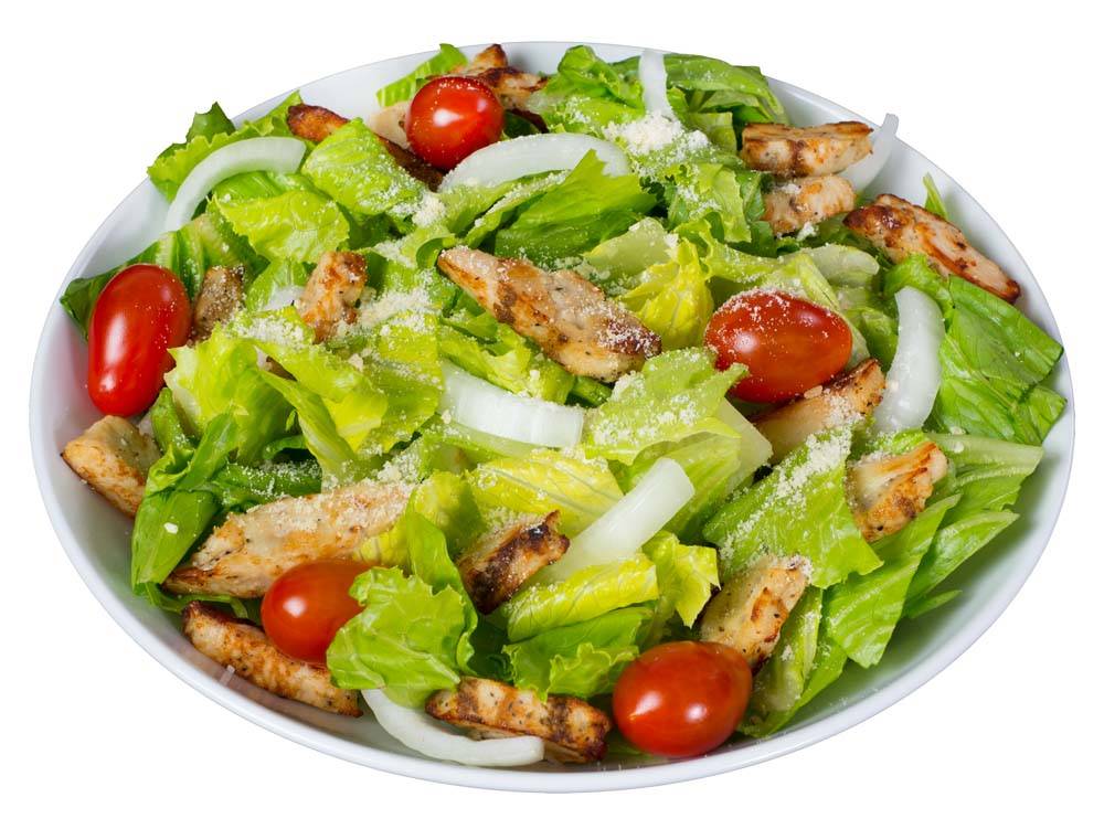 Sarpino’s Pizzeria | meal delivery | 7542 42nd Ave N, New Hope, MN 55427, USA | 7637467990 OR +1 763-746-7990