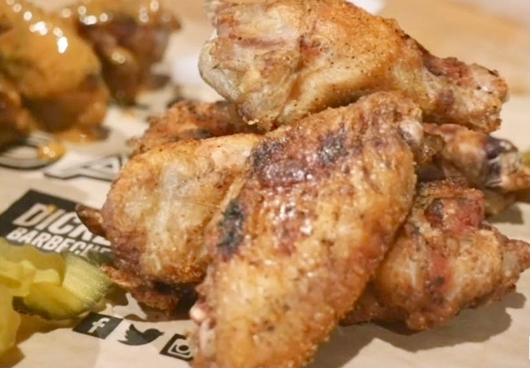 Wing Boss | meal takeaway | 3140 S Wadsworth Blvd, Lakewood, CO 80227, USA | 3039891550 OR +1 303-989-1550