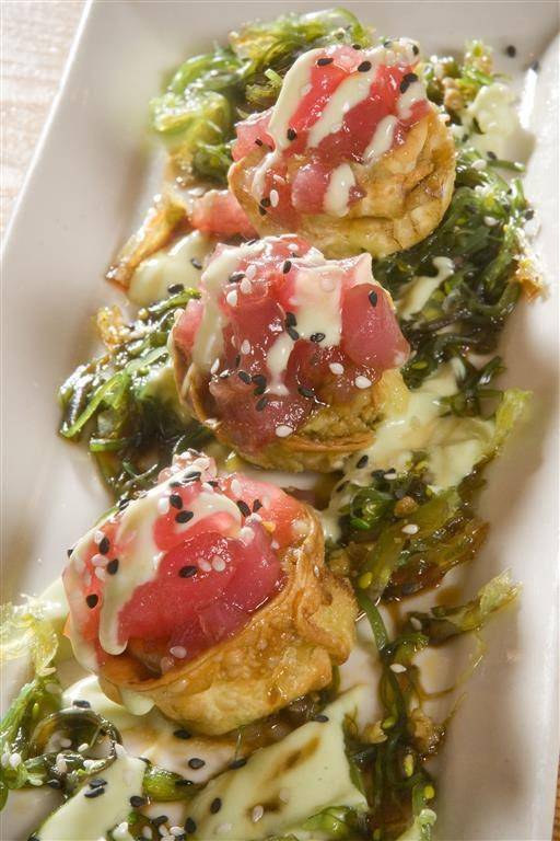 Red Fish Restaurant | restaurant | 8 Archer Rd, Hilton Head Island, SC 29928, USA | 8436863388 OR +1 843-686-3388