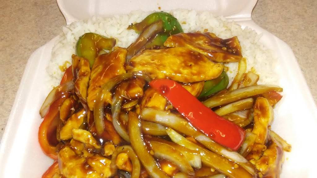 China Town Chinese Food | meal delivery | 5223 NW 79th Ave, Doral, FL 33166, USA | 3055990488 OR +1 305-599-0488