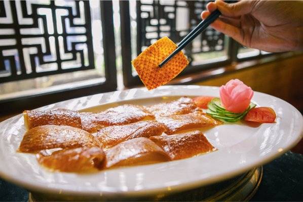 Koi Chinese Cuisine & Lounge | meal delivery | 901 Washington St, Attleboro, MA 02703, USA | 5087619339 OR +1 508-761-9339