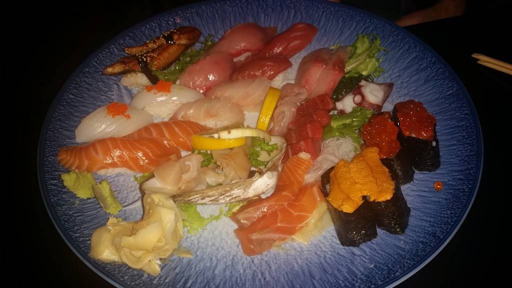 Tomos Cuisine | restaurant | 143 NJ-10, East Hanover, NJ 07936, USA | 9738870021 OR +1 973-887-0021