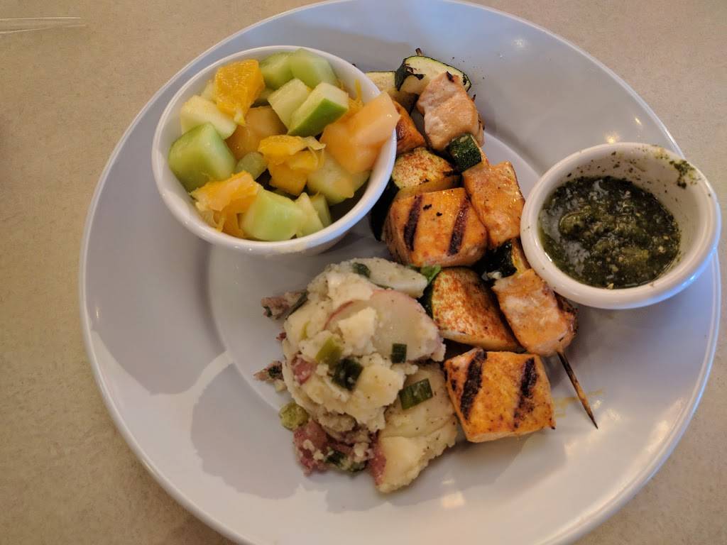 Zoës Kitchen | restaurant | 1630, 124 North Scenic Hwy S Suite A, Snellville, GA 30078, USA | 6783445570 OR +1 678-344-5570