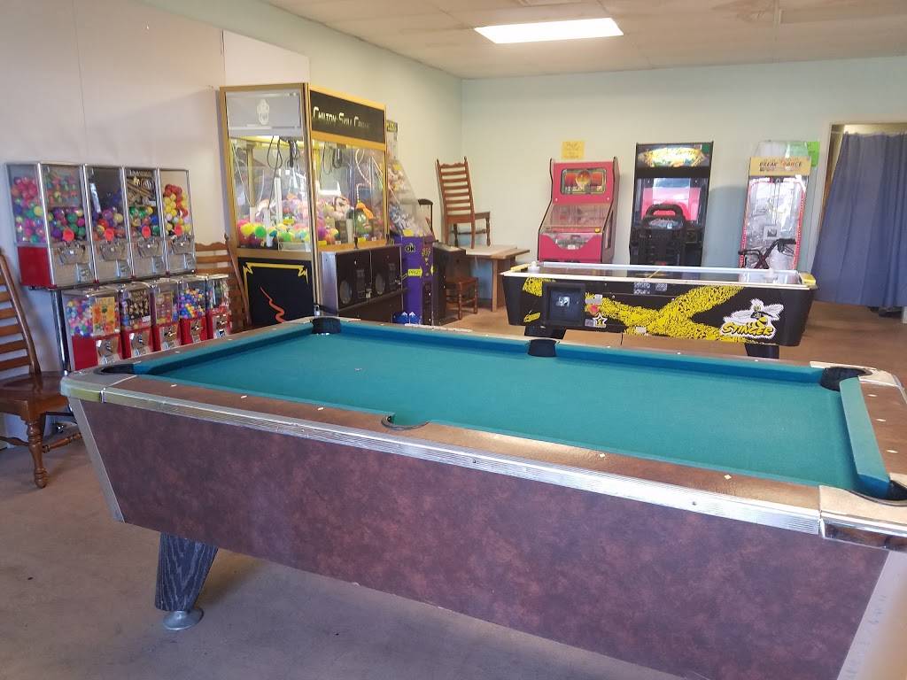 Chuck Wagon Diner | restaurant | 118 OK-11, Sperry, OK 74073, USA | 9182882100 OR +1 918-288-2100
