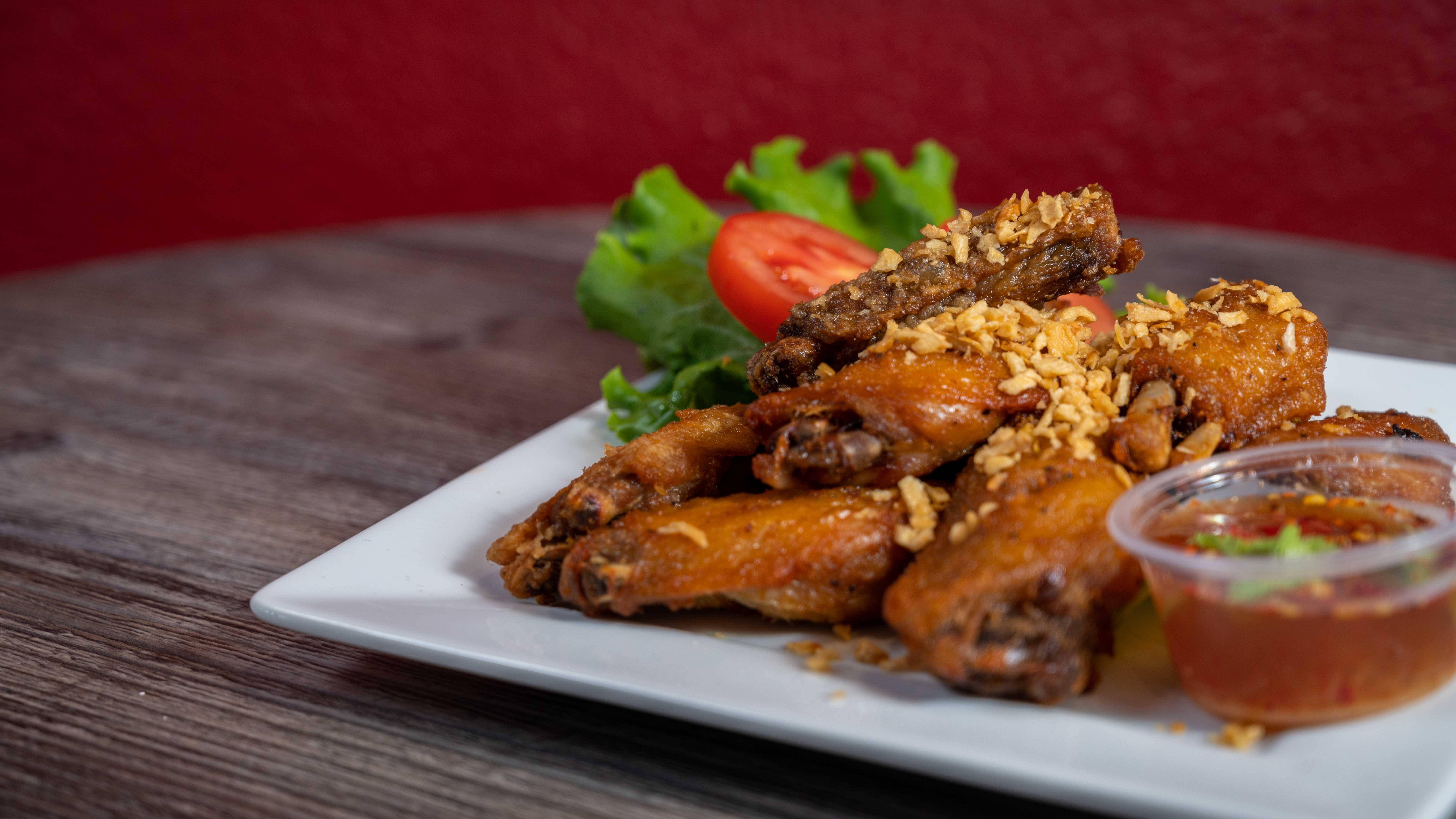 Cook on Thai | restaurant | 1185 Magnolia Avenue Suite A, Corona, CA 92879, USA | 9512686373 OR +1 951-268-6373