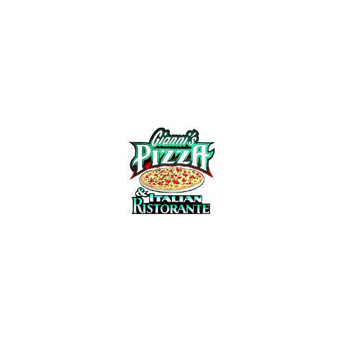 Giannis Pizza & Italian Ristorante | restaurant | Hillsboro, IL 62049, USA | 2175327888 OR +1 217-532-7888