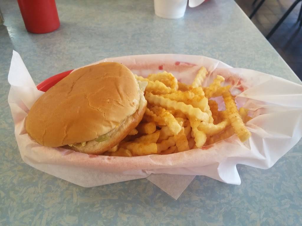 Bruce & Terri Catering | restaurant | 1102 Fort St, Barling, AR 72923, USA | 4794528171 OR +1 479-452-8171