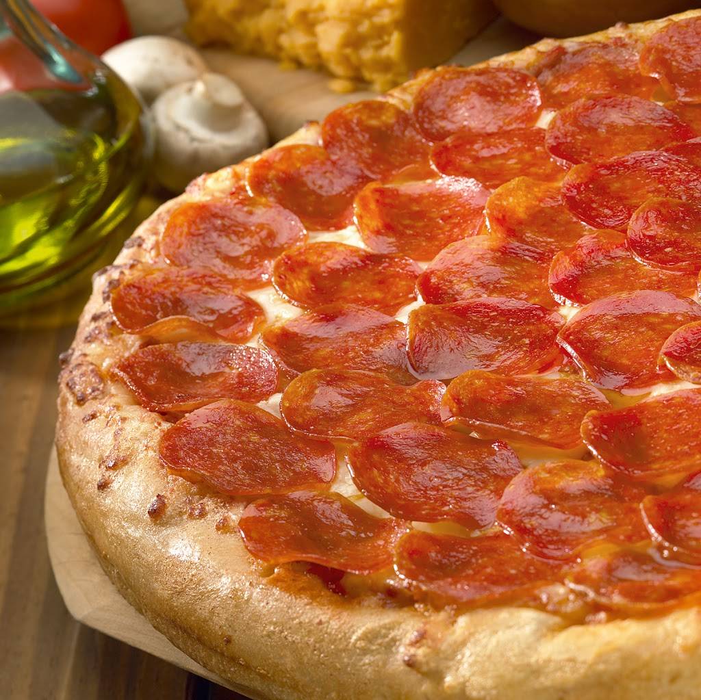 MrJims.Pizza Aledo NOW OPEN!!!! | meal delivery | 10303 E Bankhead Hwy Suite 101, Aledo, TX 76008, USA | 8179106410 OR +1 817-910-6410