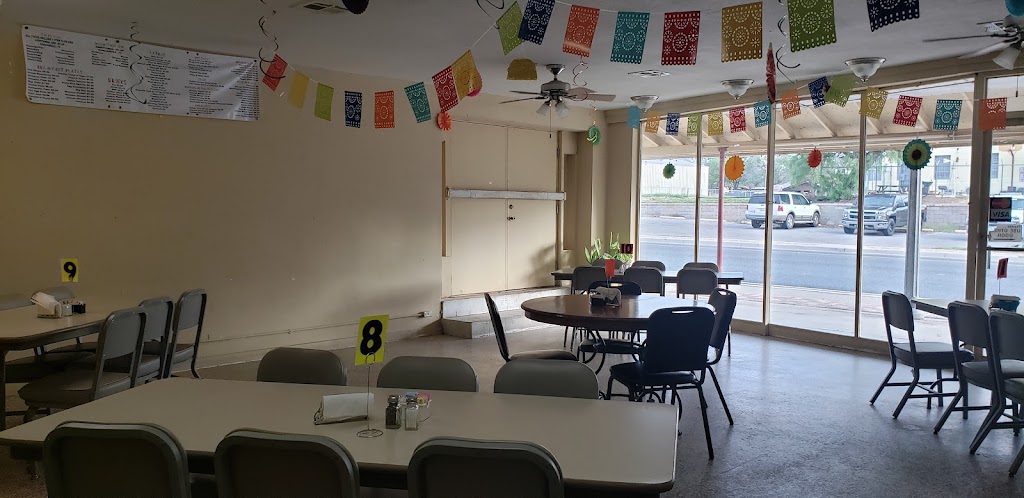 Mimi’s Restaurant | restaurant | 504 Pena St, Carrizo Springs, TX 78834, USA | 8303225030 OR +1 830-322-5030