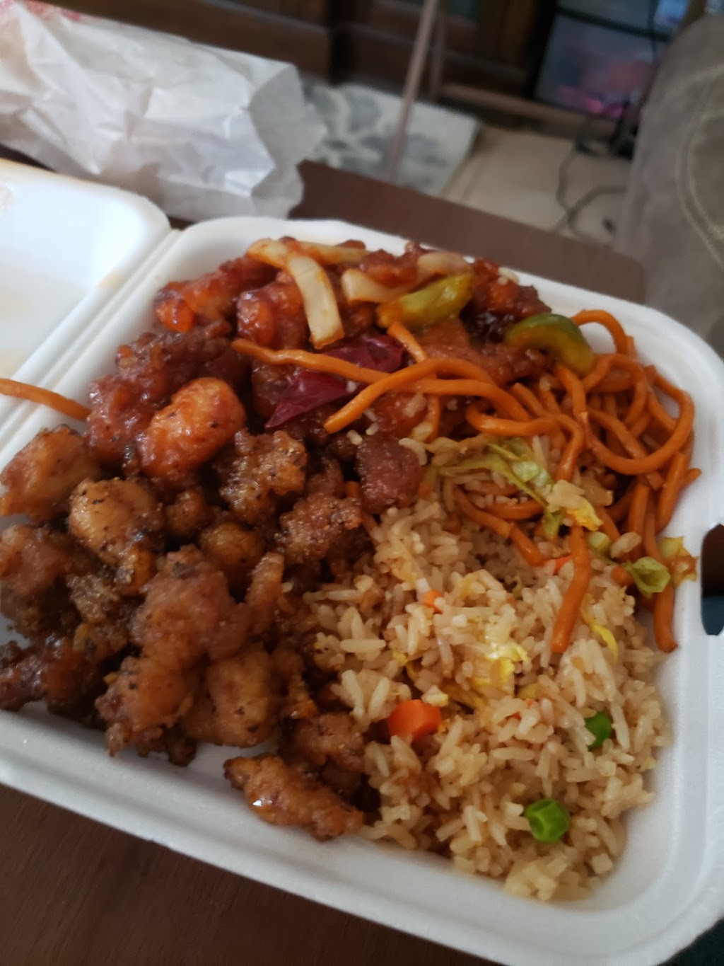 Stir fry 88 | restaurant | 4800 S Hulen St ste#2125, Fort Worth, TX 76132, USA | 4328183806 OR +1 432-818-3806