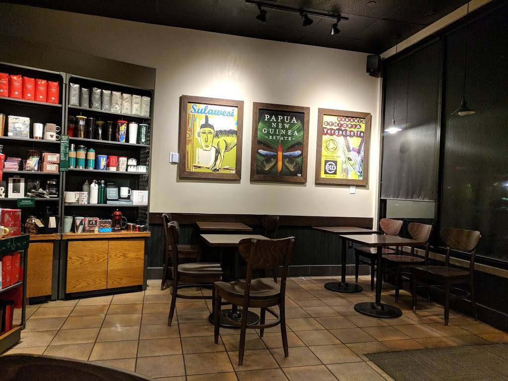 Starbucks | cafe | 24286 Valencia Blvd, Santa Clarita, CA 91355, USA | 6612880203 OR +1 661-288-0203