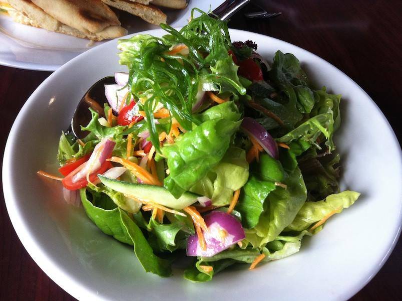 Chicago Philly Stop | meal delivery | 1600 W Lake St, Chicago, IL 60612, USA | 3127339030 OR +1 312-733-9030