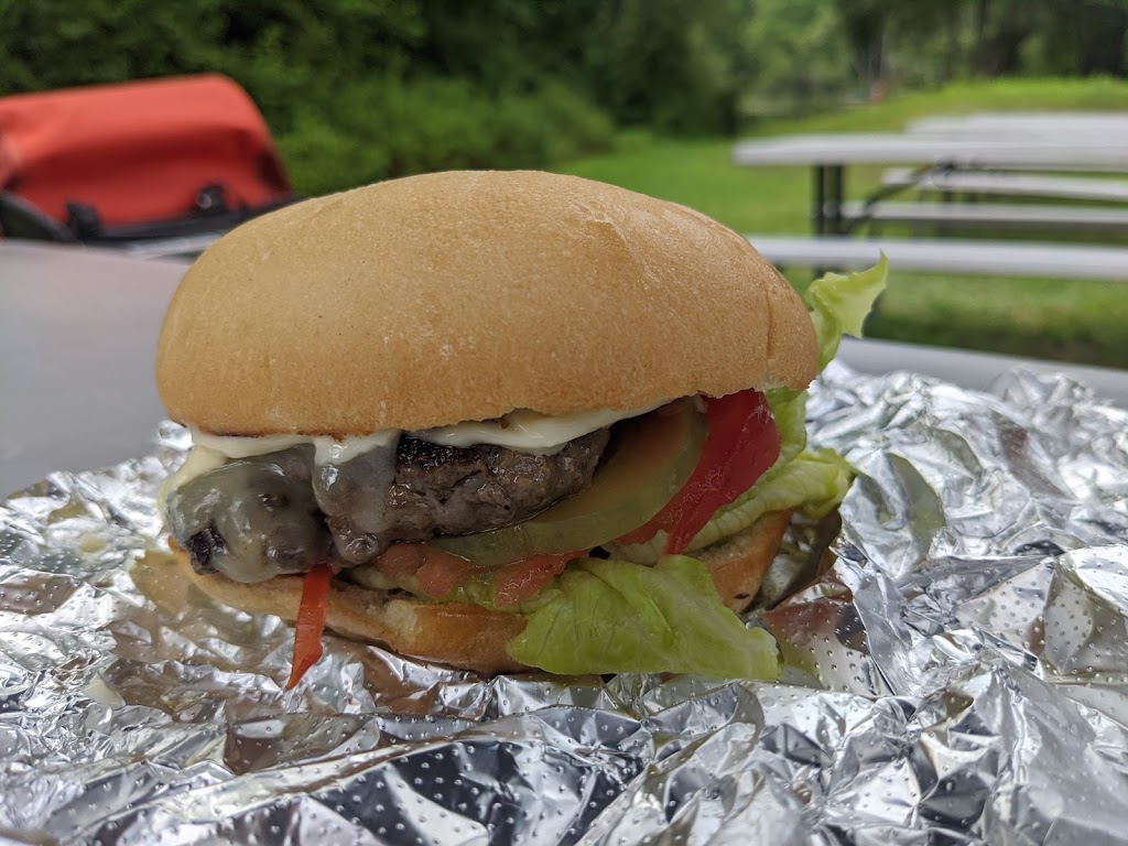Waterhouse Talk of the Town | meal takeaway | 15 Harrison Rd, Norway, ME 04268, USA | 2077442344 OR +1 207-744-2344