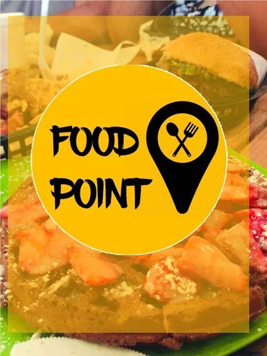 Food Point | restaurant | Av Terrazas 18413, Terrazas de la Presa Sección Vistas, Terrazas de la Presa, 22124 Tijuana, B.C., Mexico | 016645814910 OR +52 664 581 4910