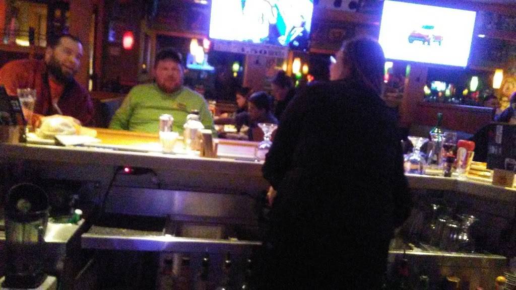 Applebees Grill + Bar | restaurant | 3067 W State St, Olean, NY 14760, USA | 7163722828 OR +1 716-372-2828