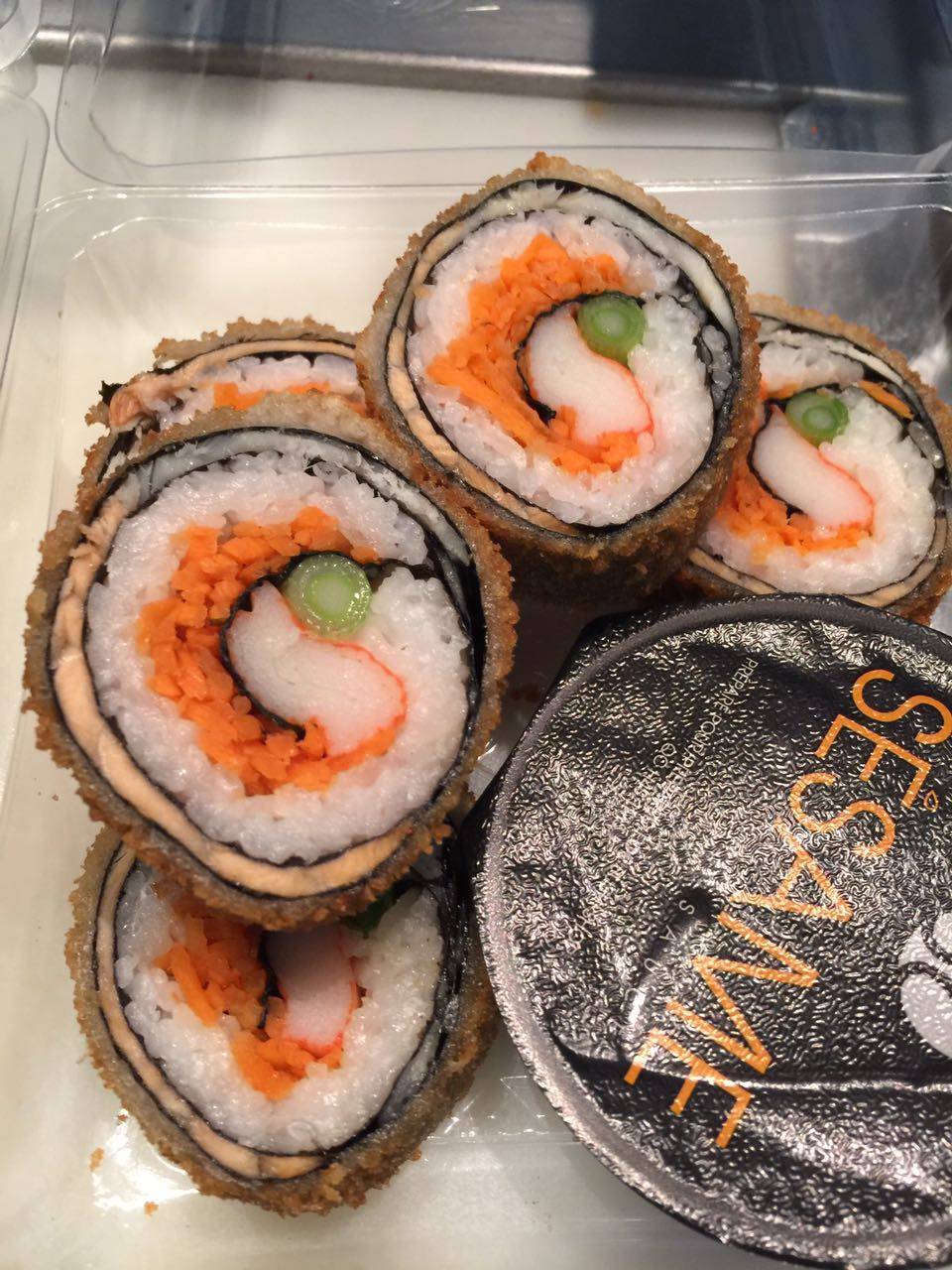Sushi Shop | restaurant | 120 Place Charles-Le Moyne, Longueuil, QC J4K 2T4, Canada | 4506511113 OR +1 450-651-1113
