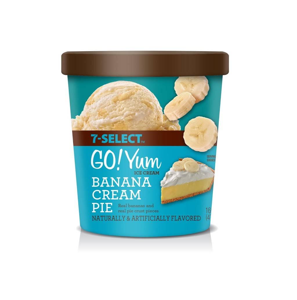 7-Eleven | bakery | 105 E Stassney Ln, Austin, TX 78745, USA | 5126479539 OR +1 512-647-9539