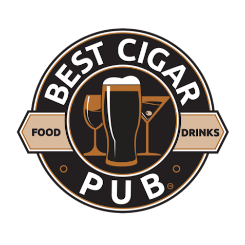 Best Cigar Pub | 3 Hillside Dr, Drums, PA 18222, USA