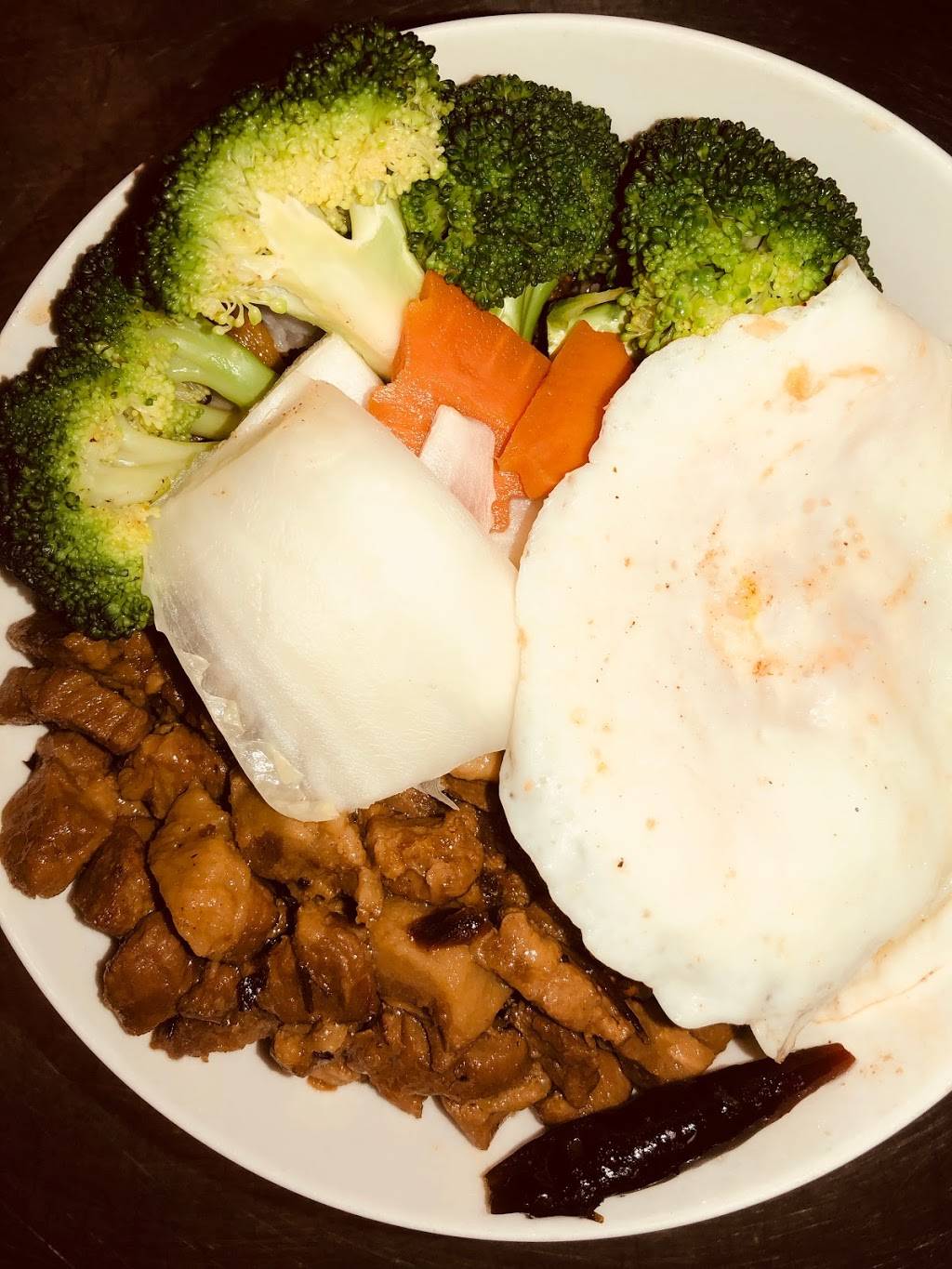 Royal Express | restaurant | 880 Main St # 138, Logan, UT 84321, USA | 4357556542 OR +1 435-755-6542
