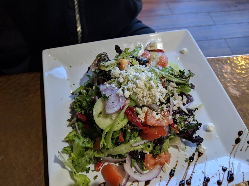 Italia Express Cedar Springs | cafe | 4000 Cedar Springs Rd, Dallas, TX 75219, USA | 2145213300 OR +1 214-521-3300
