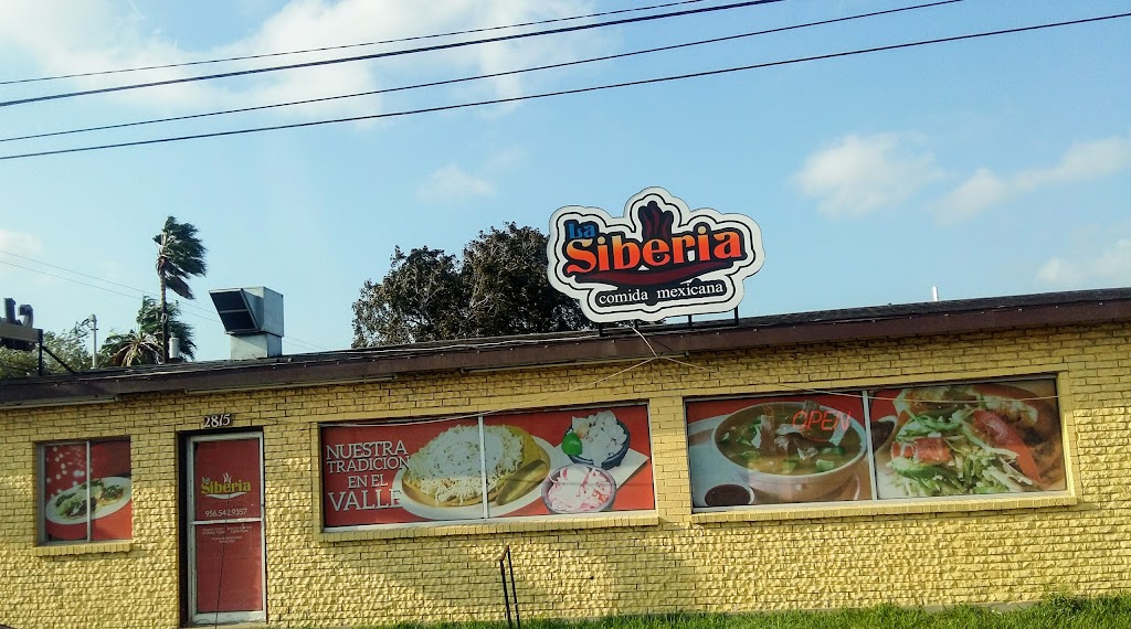 Taqueria Siberia 2915 International Blvd Brownsville TX 78521 USA   577e3768febf838db3add92527f07450  United States Texas Cameron County Brownsville Taqueria Siberia 956 542 9357htm 