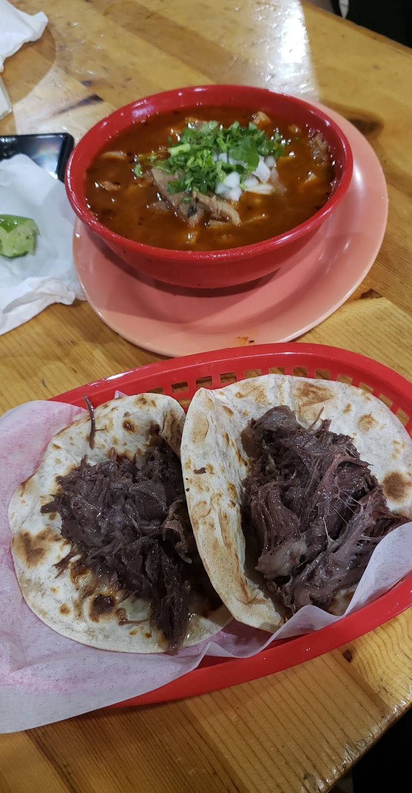 Bonito Michoacan No 4 | bakery | 2215 N Alexander Dr, Baytown, TX 77520, USA | 2818397668 OR +1 281-839-7668