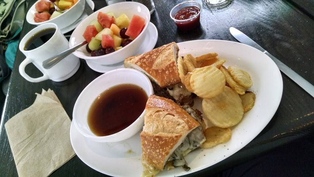 Fruit & Salad Co. 680 Pittsford Victor Rd, Pittsford, NY 14534, USA