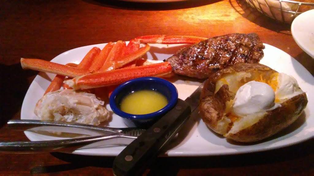 Red Lobster | restaurant | 3525 Roosevelt Blvd, Birmingham, AL 35235, USA | 2058008935 OR +1 205-800-8935