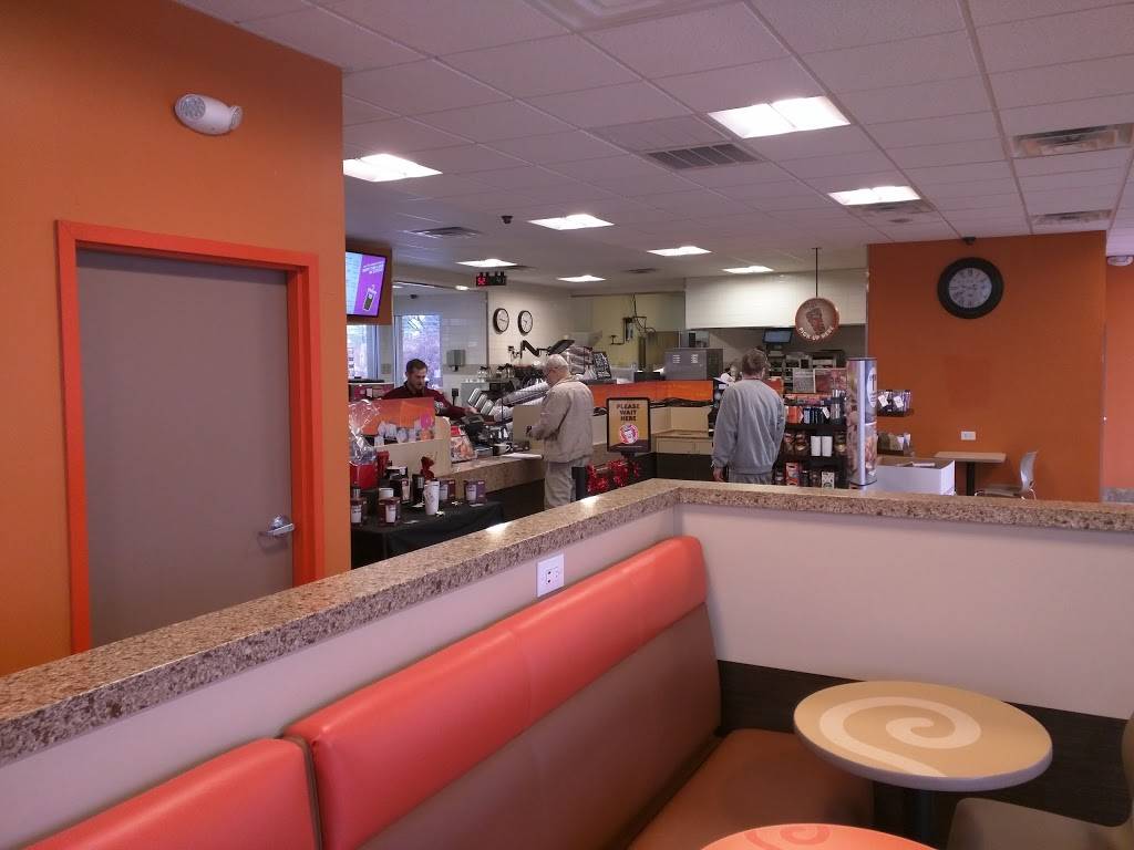 Dunkin | bakery | 2500 Albany St, Schenectady, NY 12304, USA | 5183939565 OR +1 518-393-9565