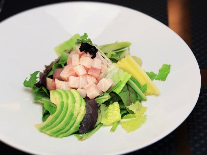 Kumo Sushi & Asian | restaurant | 835 Odum Rd Ste 107, Gardendale, AL 35071, USA | 2052855250 OR +1 205-285-5250