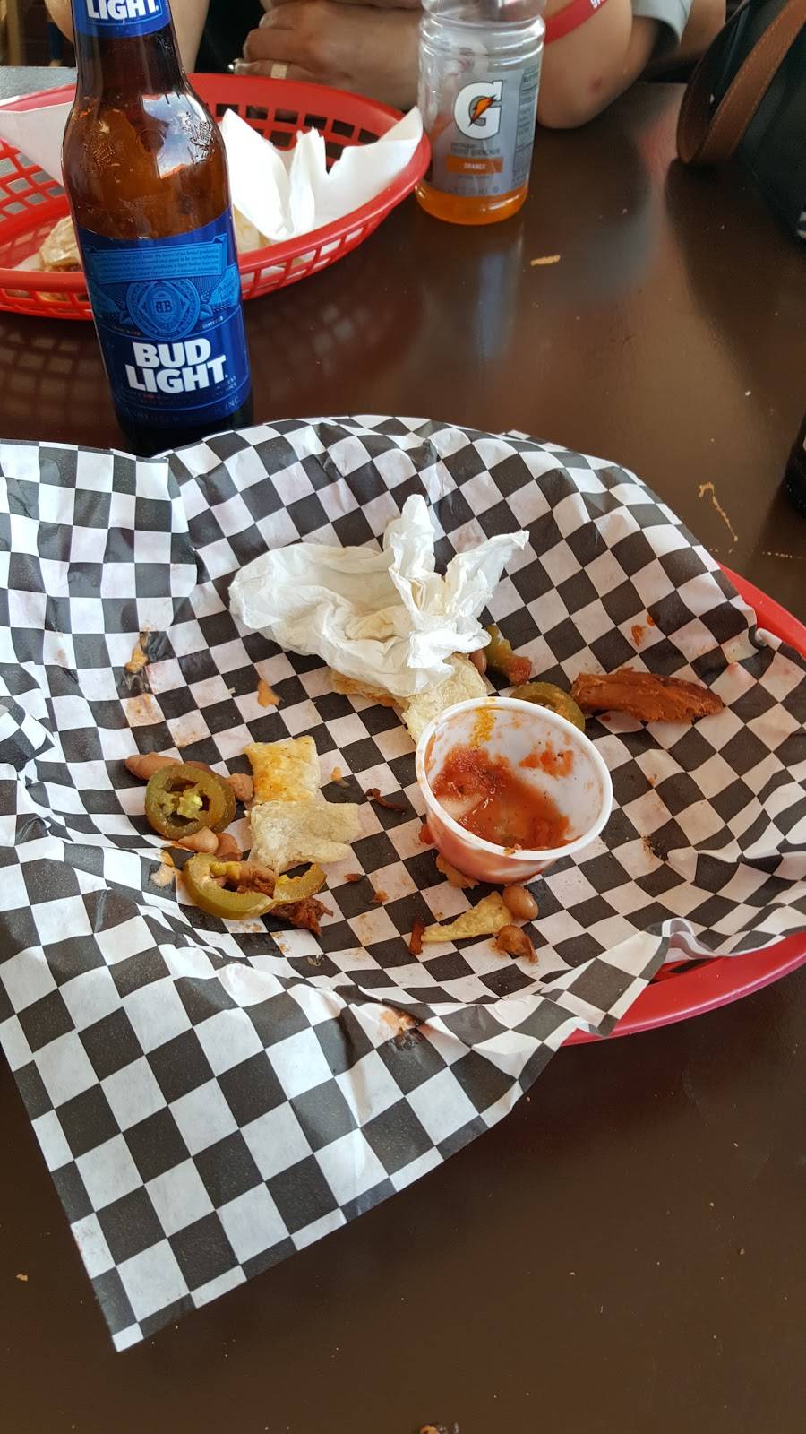 Mojos Texmex Smokehouse | restaurant | 545 SW Wilshire Blvd, Burleson, TX 76028, USA | 8174474646 OR +1 817-447-4646