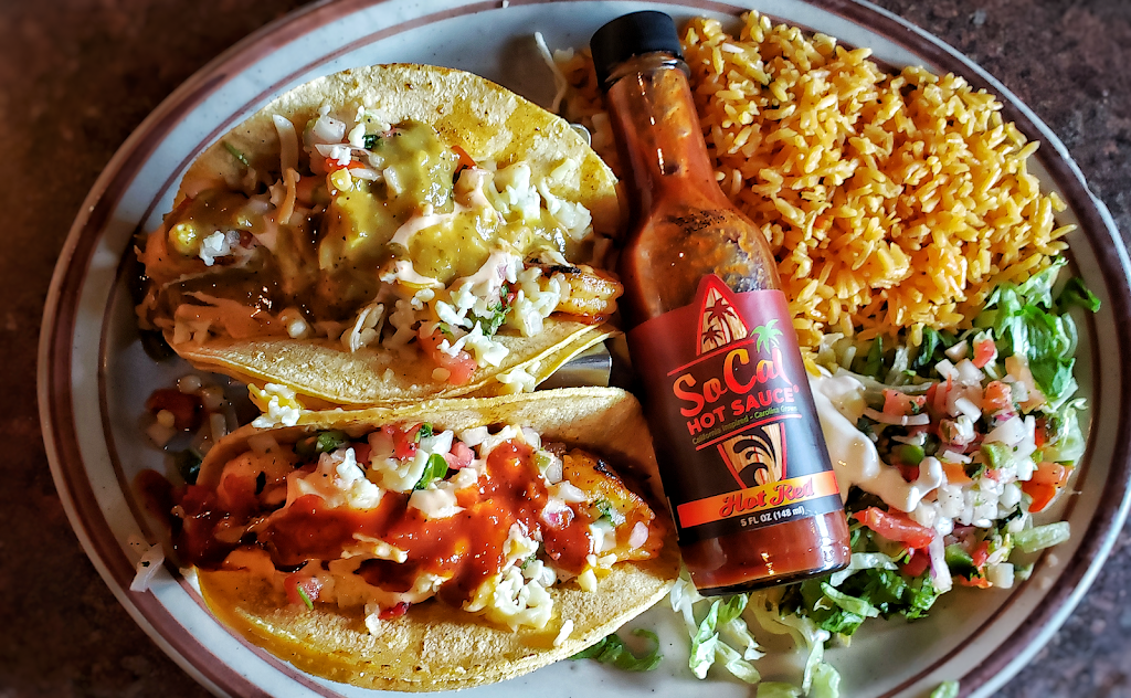 CANCUN Mexican Restaurant | bakery | 1092 NC-210, Sneads Ferry, NC 28460, USA | 9105410745 OR +1 910-541-0745