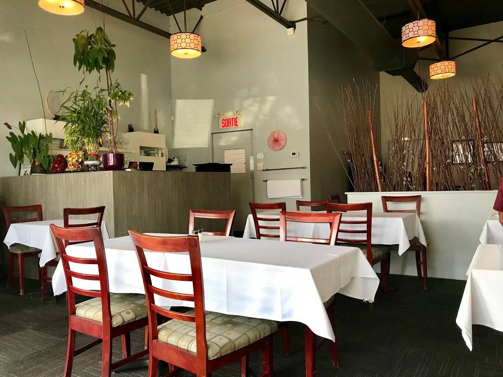 La Mandoline | restaurant | 5581 Boulevard Laurier, Terrebonne, QC J7M 1C3, Canada | 4509183556 OR +1 450-918-3556