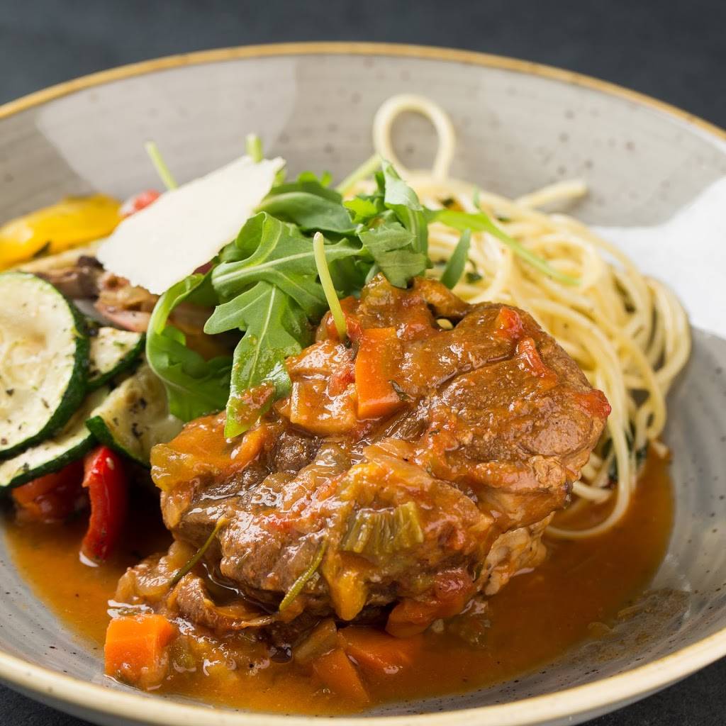 Jaja | meal delivery | 5400 Boulevard des Galeries suite 110, Québec, QC G2K 2B4, Canada | 4186274334 OR +1 418-627-4334