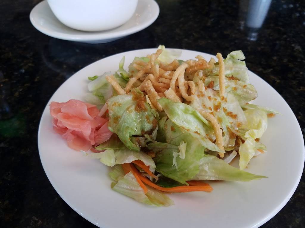 Tangs Pacific Bistro | meal delivery | 8653 N Beach St #237, Fort Worth, TX 76244, USA | 8177418100 OR +1 817-741-8100