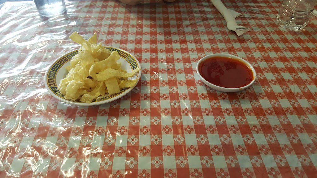 Golden Sea Restaurant | restaurant | 50 S Main St, Gunnison, UT 84634, USA | 4355285088 OR +1 435-528-5088