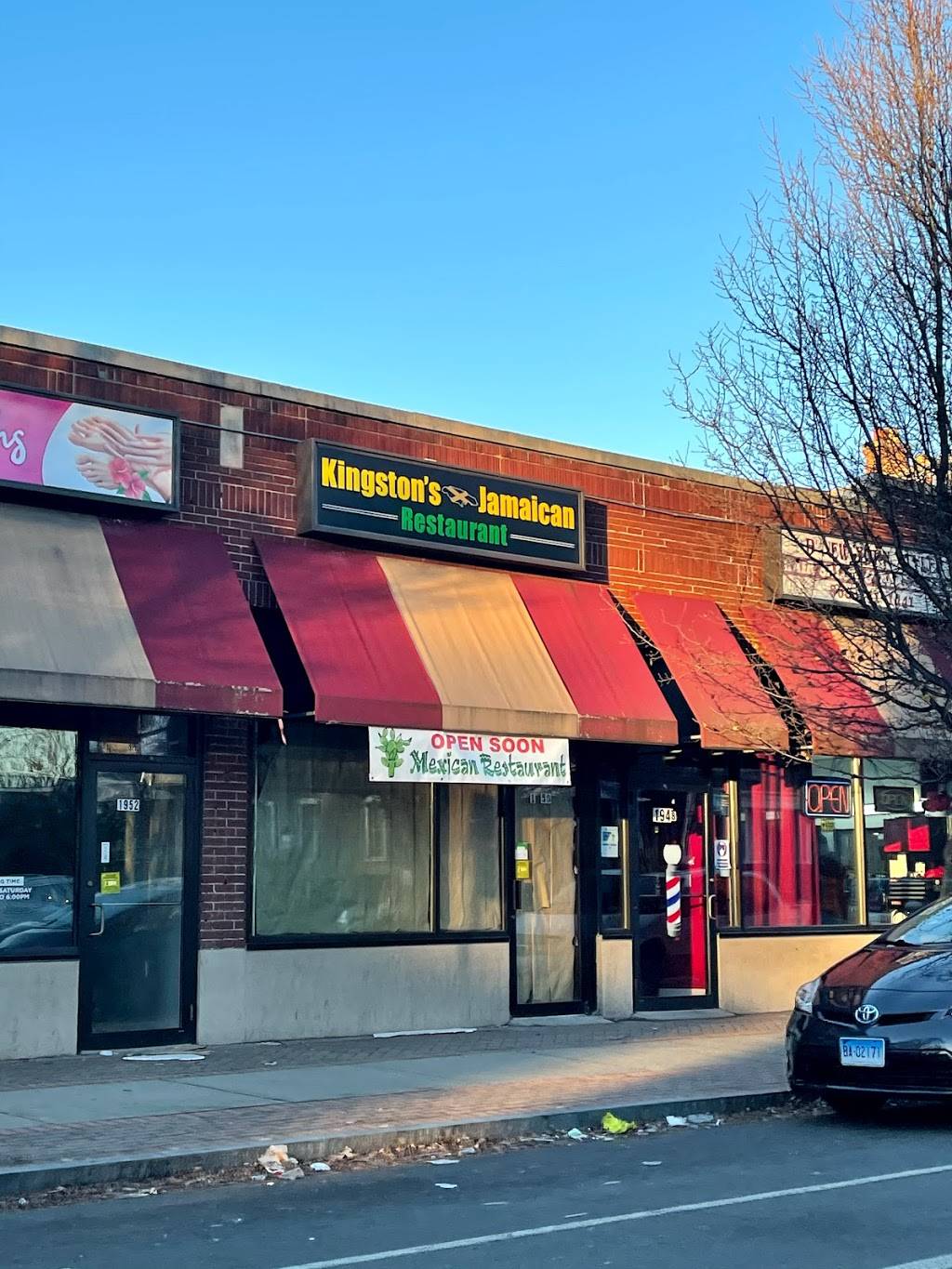el-nopal-mexican-restaurant-1950-park-st-hartford-ct-06106-usa