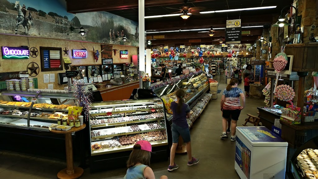 Shell | restaurant | 16243 US-271, Tyler, TX 75708, USA | 9038770802 OR +1 903-877-0802