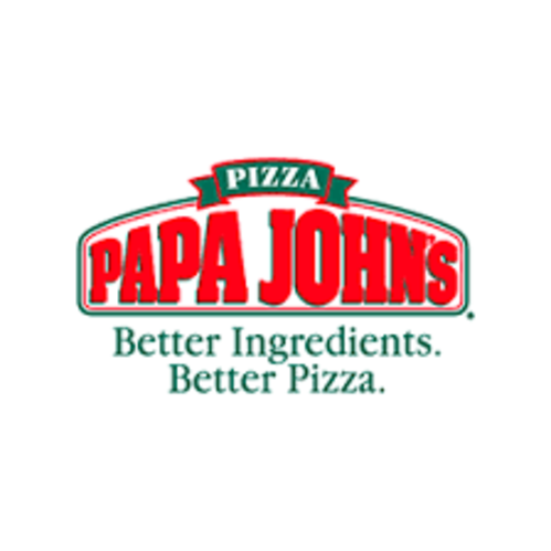 Papa Johns Pizza Delivery Fredericksburg, VA 22407 (3940 PLANK ROAD)