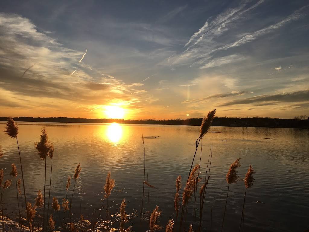 Chester River Wine & Cheese Co. | restaurant | 117 S Cross St, Chestertown, MD 21620, USA | 4432820220 OR +1 443-282-0220