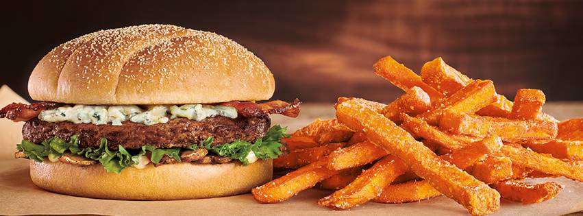 Burgerville | meal takeaway | 8320 NE Vancouver Plaza Dr, Vancouver, WA 98662, USA | 3609446230 OR +1 360-944-6230