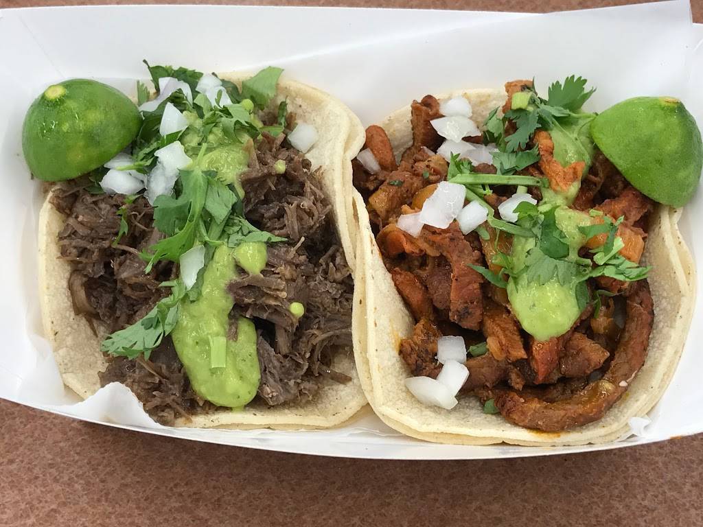 La Michoacana Meat Market | bakery | 311 W University Dr, McKinney, TX 75069, USA | 2148428618 OR +1 214-842-8618