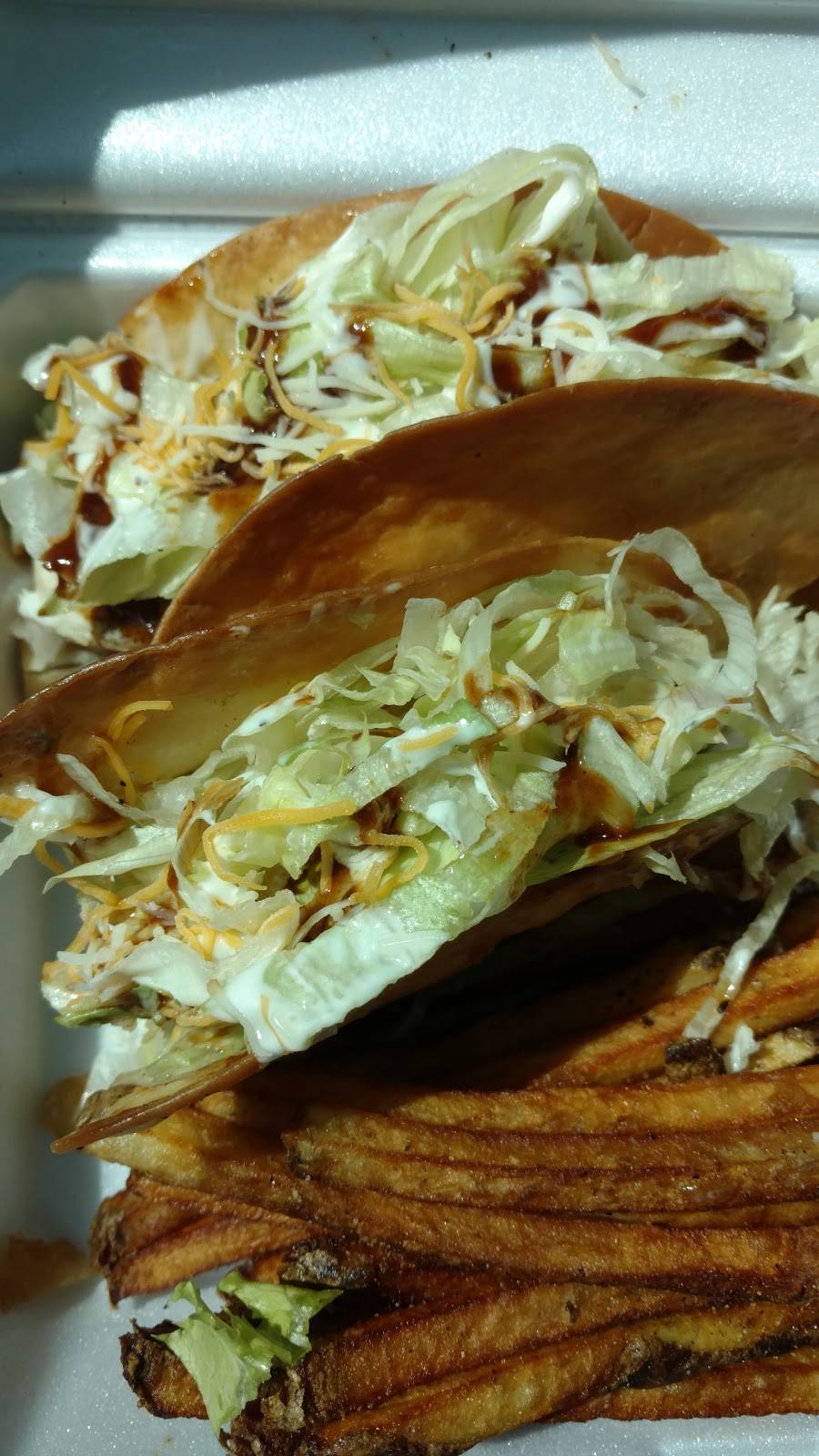Muncheezzz | restaurant | 14516 E 96th St N, Owasso, OK 74055, USA | 9186442743 OR +1 918-644-2743