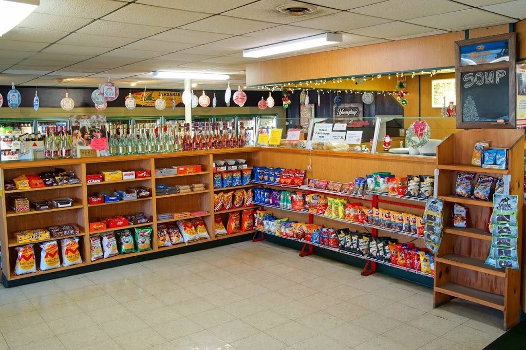 Sunshine 6-Packs and Subs | restaurant | 1244 Broad St, Montoursville, PA 17754, USA | 5703681258 OR +1 570-368-1258