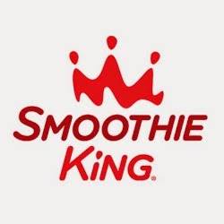 Smoothie King | restaurant | 24711 Katy Fwy, Katy, TX 77494, USA | 8324377036 OR +1 832-437-7036