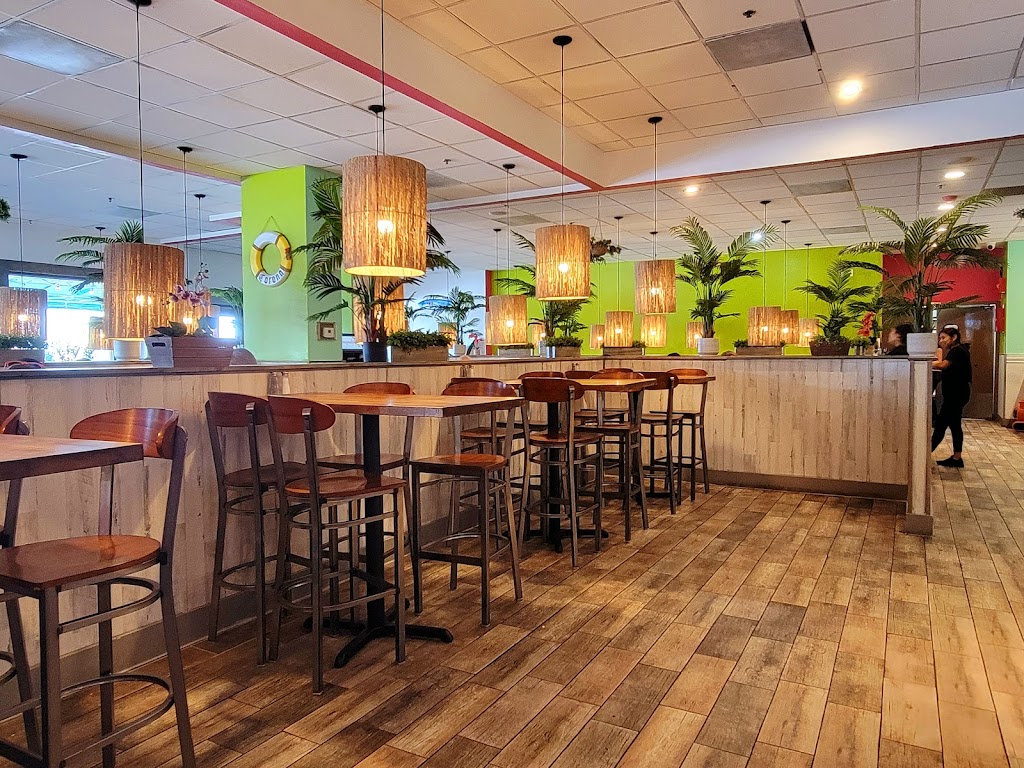 Margarita Island 777 E Merritt Island Causeway, Merritt Island, FL