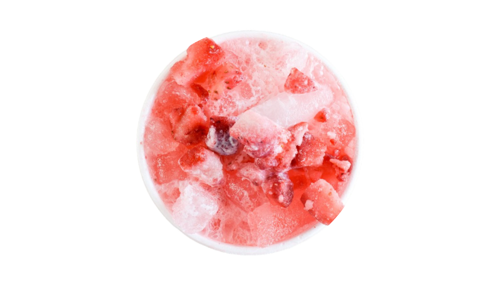 Quench It! Soda | restaurant | 760 S Main St, Heber City, UT 84032, USA | 4356540767 OR +1 435-654-0767