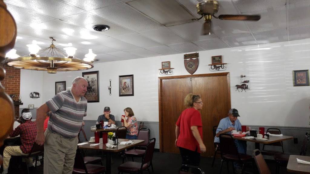 Mccormicks Family Diner | restaurant | 305 Independence Ave, Kennett, MO 63857, USA | 5738884909 OR +1 573-888-4909