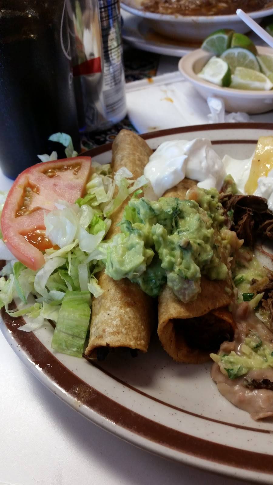 Restaurant Tecalitlan | restaurant | 200 Butterfield Rd #184, North Aurora, IL 60542, USA | 6308926180 OR +1 630-892-6180